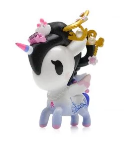 Bambino Unicorno Series 2 Blind Box By Tokidoki In-Stock Items