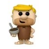 In Stock Funko Barney With Cereal #120 Cocoa Pebbles Funko POP! Ad Icons