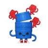 Barrel Of Monkeys #100 Funko POP! Retro Toys [PRE-ORDER FOR ESTIMATED* Q2 2022 DELIVERY]