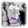Barrel With 1:6 Chance At A Chase! The Nightmare Before Christmas Funko Vinyl SODA