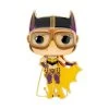 Batgirl #10 DC Bombshells Funko POP! Pin In Stock Funko