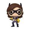 Batgirl #893 Gotham Knights Funko POP! Games [PRE-ORDER FOR ESTIMATED Q3 2022* DELIVERY]