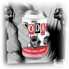 Batman Who Laughs With 1:6 Chance At A GID Chase! Previews World (PX) Exclusive Funko Vinyl SODA