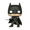 Battle Ready Batman #1189 The Batman Funko POP! Movies 1 Battle Ready Batman #1189 The Batman Funko POP! Movies