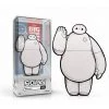 Baymax [Core] #409 GUARANTEED CHASE! Disney's Big Hero 6 FiGPiN Classic