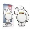 Baymax [Pain Meter] #X44 Disney's Big Hero 6 FiGPiN XL Entertainment Earth Exclusive