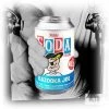 Bazooka Joe With 1:6 Chance At A Chase! Bazooka Joe Funko Vinyl SODA