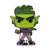 Beast Boy #15 DC: Teen Titans Funko POP! Pin [PRE-ORDER FOR ESTIMATED* Q1 2022 DELIVERY]