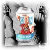 Beast Man MOTU Funko Vinyl SODA 1:6 Chance At A Flocked Chase!