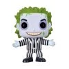 Beetlejuice #05 Funko POP! Movies