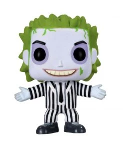Beetlejuice #05 Funko POP! Movies