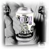 Beetlejuice Funko Vinyl SODA 1:6 Chance At A Chase!