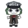 Beetlejuice #04 Horror Funko POP! Pin