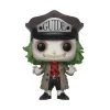 Beetlejuice With Guide Hat #605 Beetlejuice Funko POP! Movies In Stock Funko 2 Beetlejuice With Guide Hat #605 Beetlejuice Funko POP! Movies In Stock Funko