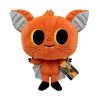 Bela Boo Hollow Funko Plush [PRE-ORDER FOR ESTIMATED FALL 2021* DELIVERY]