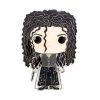 In Stock Funko Bellatrix Lestrange #12 Harry Potter Funko POP! Pins