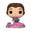 Belle #1021 Ultimate Princess Funko POP! Disney Beauty & The Beast [PRE-ORDER FOR ESTIMATED Q4 2022* DELIVERY]