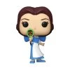 Belle #1132 Beauty & The Beast Funko POP! Disney [PRE-ORDER FOR ESTIMATED* Q4 2022 DELIVERY]