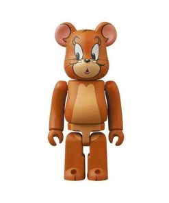 BE@RBRICK Series 41 Blind Box By Medicom Toy 100% Bearbrick 31 BE@RBRICK Series 41 Blind Box By Medicom Toy 100% Bearbrick