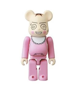 BE@RBRICK Series 41 Blind Box By Medicom Toy 100% Bearbrick 25 BE@RBRICK Series 41 Blind Box By Medicom Toy 100% Bearbrick