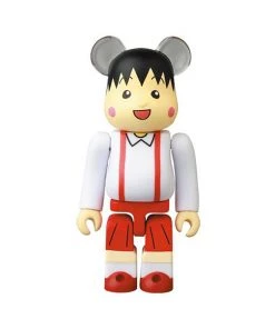 BE@RBRICK Series 41 Blind Box By Medicom Toy 100% Bearbrick 33 BE@RBRICK Series 41 Blind Box By Medicom Toy 100% Bearbrick