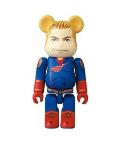 BE@RBRICK Series 41 Blind Box By Medicom Toy 100% Bearbrick 34 BE@RBRICK Series 41 Blind Box By Medicom Toy 100% Bearbrick