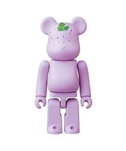 BE@RBRICK Series 41 Blind Box By Medicom Toy 100% Bearbrick 38 BE@RBRICK Series 41 Blind Box By Medicom Toy 100% Bearbrick