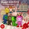 VLTD BFCM '21 Guaranteed Value Funko POP! Mystery Box: Prizes Can Include Freddy Funko As Franken Berry & More!