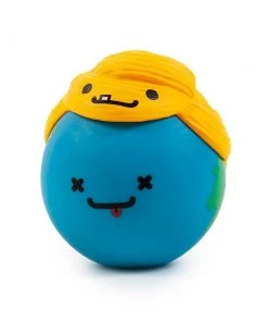 Blind Boxes BFF Mini Series 5: Love Hurts By Travis Cain & Kidrobot