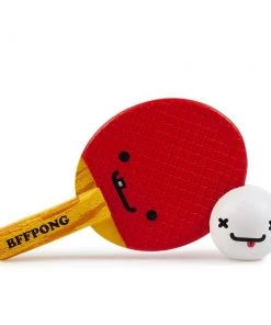 Blind Boxes BFF Mini Series 5: Love Hurts By Travis Cain & Kidrobot