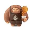 Bigfoot Barista Limited Edition Chomp Vinyl Figure By Abominable Toys 2 Bigfoot Barista Limited Edition Chomp Vinyl Figure By Abominable Toys