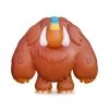 Bigfoot Elfie Limited Edition Chomp Vinyl Figure By Too Natthapong & Abominable Toys