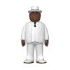 Biggie Smalls Funko Vinyl Gold 5-inch In Stock Funko