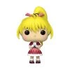 Bisky #1133 Hunter X Hunter Funko POP! Animation [PRE-ORDER FOR ESTIMATED Q3 2022* DELIVERY]