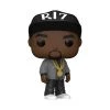 Biz Markie #274 Funko POP! Rocks [PRE-ORDER FOR ESTIMATED Q3 2022* DELIVERY]