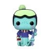 In Stock Funko Bjorn Cranmore #07 Peppermint Lane Funko POP! Christmas 2 In Stock Funko Bjorn Cranmore #07 Peppermint Lane Funko POP! Christmas