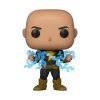 Black Adam #1232 (COMMON) Black Adam Funko POP! Movies [PRE-ORDER FOR ESTIMATED Q3 2022* DELIVERY]