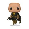 Black Adam (Flying) #1231 Black Adam Funko POP! Movies [PRE-ORDER FOR ESTIMATED Q3 2022* DELIVERY]
