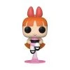 In Stock Funko Blossom #1080 Powerpuff Girls Funko POP! Animation