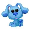 Blue #1080 Blues Clues Funko POP! TV [PRE-ORDER FOR ESTIMATED* Q2 2022 DELIVERY]