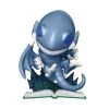 Blue Eyes Toon Dragon #1062 Yu-Gi-Oh Funko POP! Animation [PRE-ORDER FOR ESTIMATED* Q4 2022 DELIVERY]