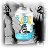 Bluto With 1:6 Chance At A Chase! Popeye Funko Vinyl SODA [PRE-ORDER FOR ESTIMATED* Q2 2022 DELIVERY]