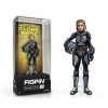 Bo-Katan Kryze #571 Star Wars: The Clone Wars FiGPiN Classic Limited Edition! 1 Bo-Katan Kryze #571 Star Wars: The Clone Wars FiGPiN Classic Limited Edition!
