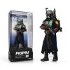 Boba Fett #734 Star Wars: The Mandalorian FiGPiN Classic