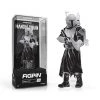 Boba Fett #737 Star Wars: The Mandalorian FiGPiN Classic Limited Edition LE2000