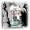 Boba Fett With 1:6 Chance At A Chase! Star Wars Funko Vinyl SODA [PRE-ORDER FOR ESTIMATED* Q3 2022 DELIVERY]