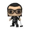 Bono #271 U2 - Zoo TV Funko POP! Rocks [PRE-ORDER FOR ESTIMATED Q4 2022* DELIVERY]