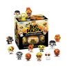 Boo Hollow S3 Paka Paka Blind Capsules By Funko [PRE-ORDER FOR ESTIMATED Q3 2022* DELIVERY]
