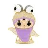 Boo In Monster Suit (COMMON) #09 Monsters Inc. Funko POP! Pins In Stock Funko 2 Boo In Monster Suit (COMMON) #09 Monsters Inc. Funko POP! Pins In Stock Funko