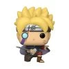 In Stock Funko Boruto #1035 Boruto Funko POP! Animation